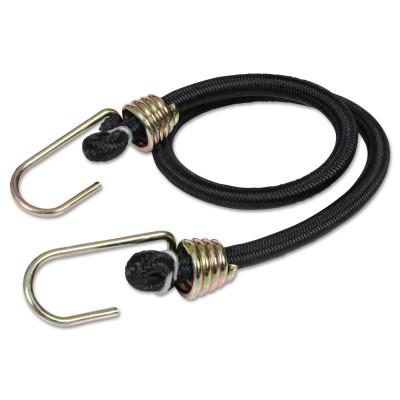 Keeper® Heavy-Duty Bungee Cords