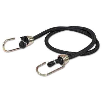 Keeper® Heavy-Duty Bungee Cords