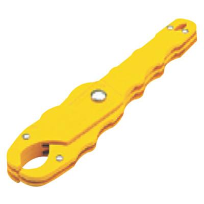 Ideal® Industries Safe-T-Grip® Fuse Pullers