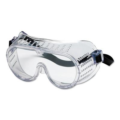 MCR Safety Protective Goggles