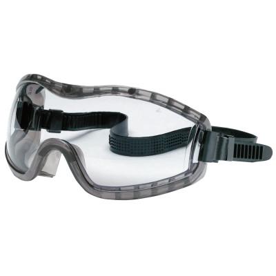 MCR Safety Stryker™ Safety Goggles