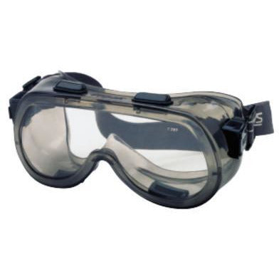 MCR Safety Verdict® Goggles