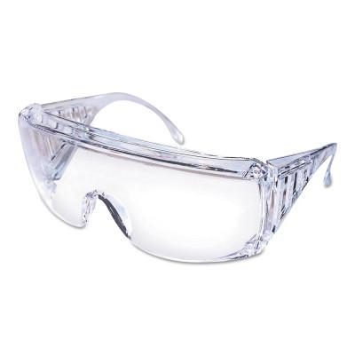 MCR Safety Yukon® Protective Eyewear
