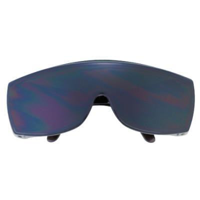 MCR Safety Yukon® Protective Eyewear