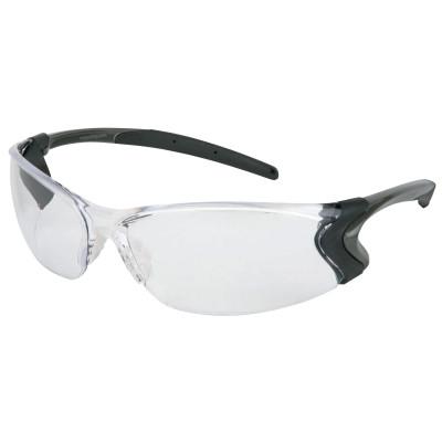 MCR Safety Backdraft® Protective Eyewear