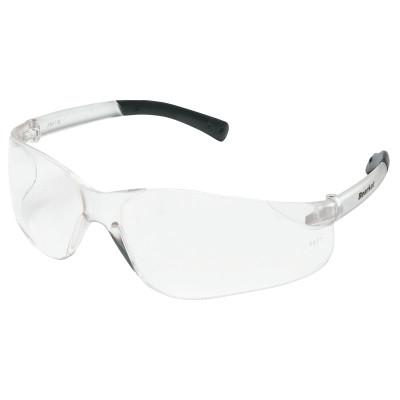 MCR Safety BearKat® Protective Eyewear
