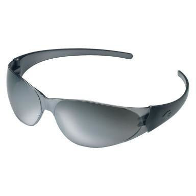 MCR Safety Checkmate® Safety Glasses
