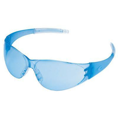 MCR Safety CK2 Series Safety Glasses