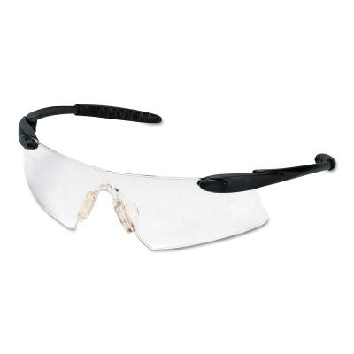 MCR Safety Desperadoâ„¢ Protective Eyewear
