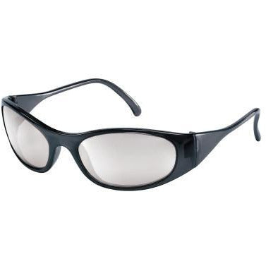 MCR Safety Frostbite2® Protective Eyewear
