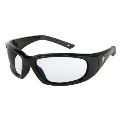 MCR Safety ForceFlex® Safety Glasses