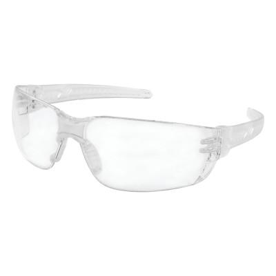 MCR Safety HellKat® 2 Safety Glasses