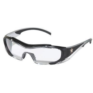 MCR Safety Hellion® Safety Glasses