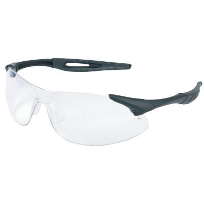 MCR Safety Inertia® Protective Eyewear