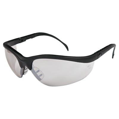 MCR Safety Klondike® Protective Eyewear