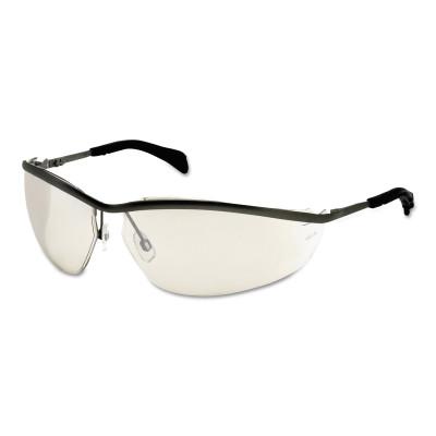 MCR Safety Klondike® Metal Protective Eyewear