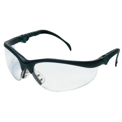 MCR Safety Klondike® Plus Protective Eyewear