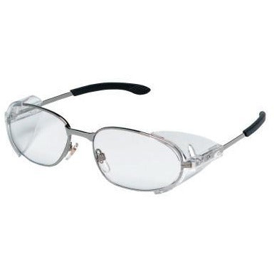 MCR Safety RT2® Protective Eyewear