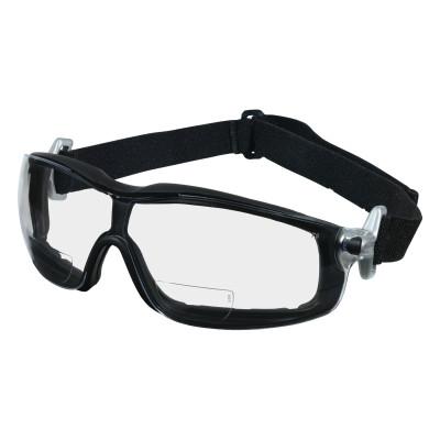 MCR Safety Rattler™ Magnifiers