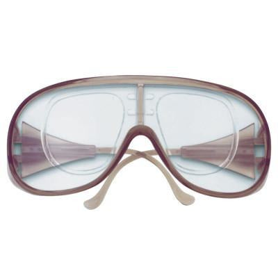 MCR Safety RX 1000™ Protective Eyewear