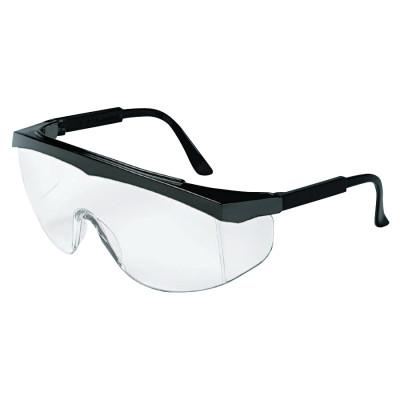 MCR Safety Blackjack® Elite Protective Eyewear
