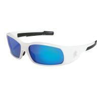 MCR Safety Swagger® Safety Glasses
