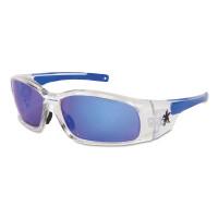 MCR Safety Swagger® Safety Glasses
