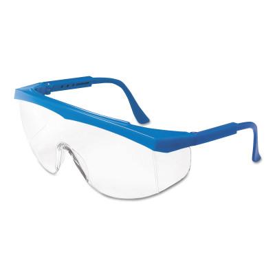 MCR Safety Stratos® Spectacles
