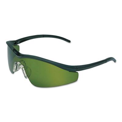 MCR Safety Triwear® Protective Eyewear