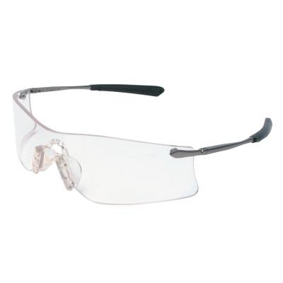 MCR Safety Rubicon Protective Eyewear