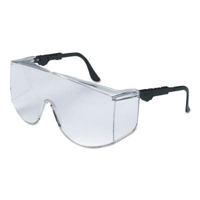 MCR Safety Tacoma® Protective Eyewear