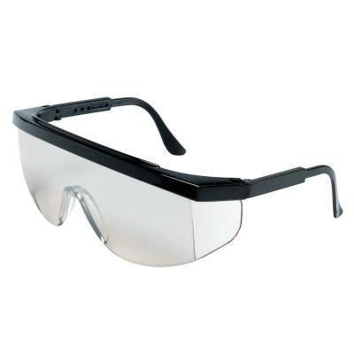 MCR Safety Tomahawk® Protective Eyewear