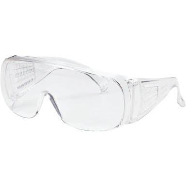 Jackson Safety V10 Unispec* II Safety Eyewear