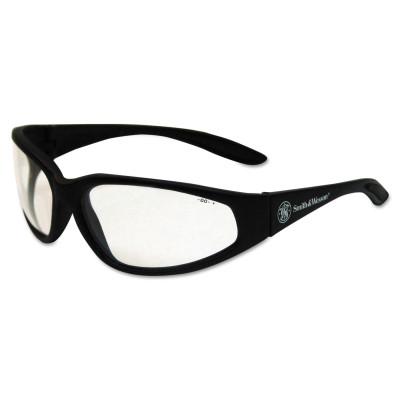 Smith & Wesson® 38 SPECIAL* Safety Eyewear