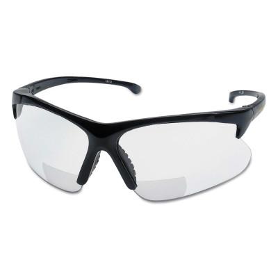Jackson Safety 30-06 RX Readers Safety Glasses