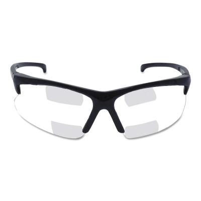 Smith & Wesson® V60 30-06* Dual Readers Safety Eyewear