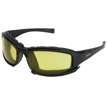 Jackson Safety V50 Calico* Safety Eyewear