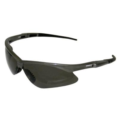 Jackson Safety V30 Nemesis* Polarized Safety Eyewear