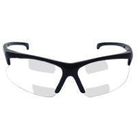 Smith & Wesson® V60 30-06* Dual Readers Safety Eyewear