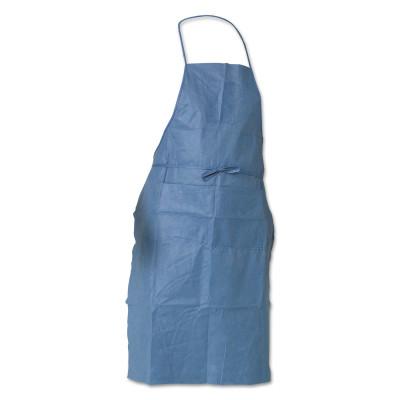 Kimberly-Clark Professional KleenGuard® A20 Breathable Particle Protection Aprons