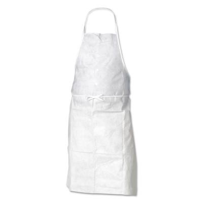 Kimberly-Clark Professional KleenGuard® A40XP Liquid & Particle Protection Aprons