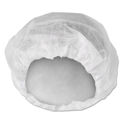 Kimberly-Clark Professional KleenGuard® A10 Bouffant Caps