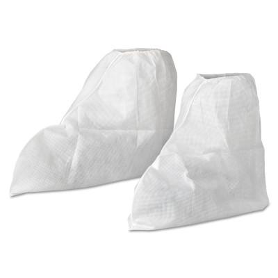 Kimberly-Clark Professional KleenGuard® A20 Breathable Particle Protection Foot Covers