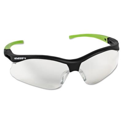 Jackson Safety V30 Nemesis* S Safety Eyewear
