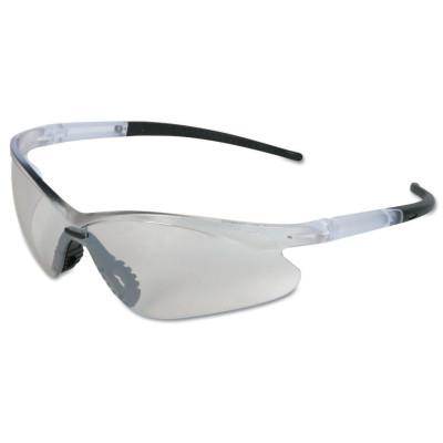 Jackson Safety V20 Pro* Safety Eyewear