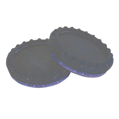 Jackson Safety Airmax* Elite*  Replacement HE Filters