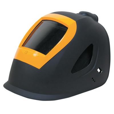 Jackson Safety Airmax* Elite* BH3* Air Helmet Shell