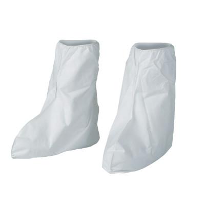 Kimberly-Clark Professional KleenGuard® A40 Liquid & Particle Protection Boot Covers