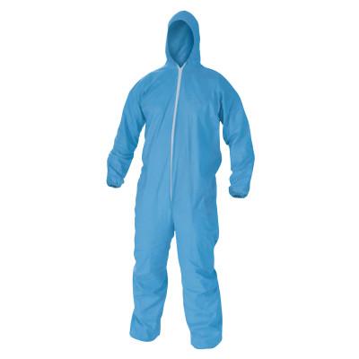 Kimberly-Clark Professional KLEENGUARD* A65 Flame Resistant Coveralls