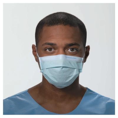 Kimberly-Clark Professional Procedure Mask